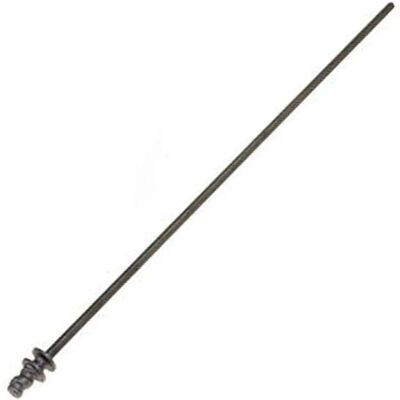 Scholtes C00137835 Pezzo Originale per Forno - Forni a Gas e Elettrici Scholtes C00137835 Pezzo Originale per Forno - Forni a Gas e Elettrici