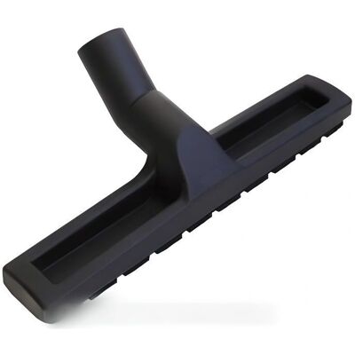 Brosse parquet d'origine - Aspirateur Nilfisk Brosse parquet d'origine - Aspirateur Nilfisk