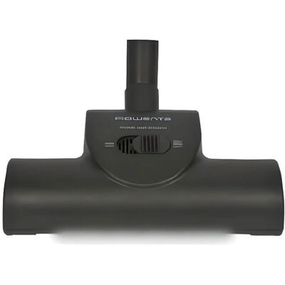 Moulinex ZR900701 - Grand - Brosse pour aspirateur - Publicité Moulinex ZR900701 - Grand - Brosse pour aspirateur - Publicité