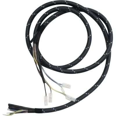 ASTORIA DUSPF610 Ferro da vaporizzatore - Accessorio ASTORIA DUSPF610 Ferro da vaporizzatore - Accessorio