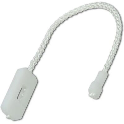 ARTHUR MARTIN Cavo porta - Compatibile con lavastoviglie AEG, Electrolux, Faure ARTHUR MARTIN Cavo porta - Compatibile con lavastoviglie AEG, Electrolux, Faure