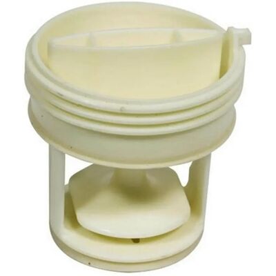 Capuchon de pompe Candy - Lave-linge - Protection de la pompe Capuchon de pompe Candy - Lave-linge - Protection de la pompe