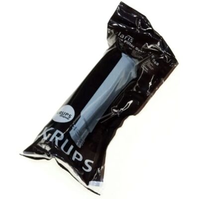 Krups Modell - Filterkartusche - Kaffeezubehör Krups Modell - Filterkartusche - Kaffeezubehör