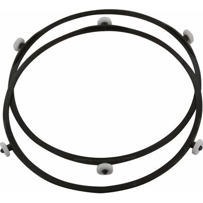 Piatto Supporto LG - Diametro 222mm - Compatibile Microonde Piatto Supporto LG - Diametro 222mm - Compatibile Microonde