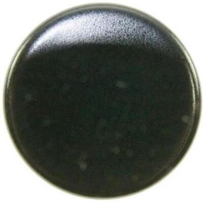 De Dietrich Modello 1855 Cappello bruciatore - Compatibile con forno e piano cottura De Dietrich Modello 1855 Cappello bruciatore - Compatibile con forno e piano cottura