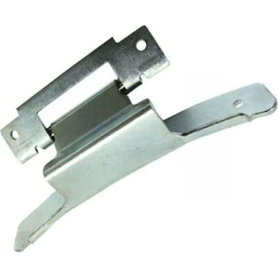Indesit Modello 983463663946132753 - Cerniera per Lavatrice Indesit Modello 983463663946132753 - Cerniera per Lavatrice
