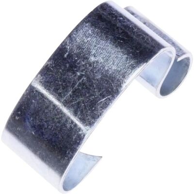 Clip lave-linge robuste Fagor L99B000C3 - Pièces Clip lave-linge robuste Fagor L99B000C3 - Pièces