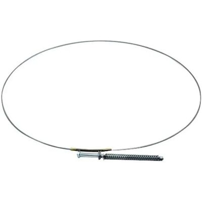 Vedette Anello di serraggio per guarnizione porta - Ricambio lavatrice Vedette Anello di serraggio per guarnizione porta - Ricambio lavatrice