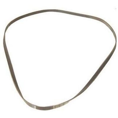 VEDETTE - Cinghia 1222 J5 originale - Lavatrice VEDETTE - Cinghia 1222 J5 originale - Lavatrice