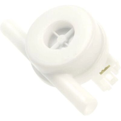 Bosch - Flussometro originale per lavastoviglie - Modello 00424099 Bosch - Flussometro originale per lavastoviglie - Modello 00424099