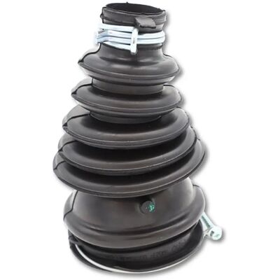 Durite tubo pompa di scarico - Compatibile con Beko, Altus, AYA, Continental Edison, Listo, Essentiel, Blomberg - Tubo di scarico Durite tubo pompa di scarico - Compatibile con Beko, Altus, AYA, Continental Edison, Listo, Essentiel, Blomberg - Tubo di scarico