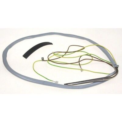 DOMETIC - 289020942 - 235V - 125W - Elemento calefactor DOMETIC - 289020942 - 235V - 125W - Elemento calefactor