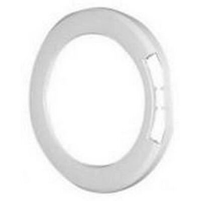 Beko - 2804920100 - DoorCover - Lavatrice - Copertura oblò Lavatrice Beko - 2804920100 - DoorCover - Lavatrice - Copertura oblò Lavatrice