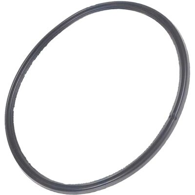 Ariston Hotpoint Indesit Scholtes Electrolux - Guarnizione per mozzo - Ricambi per lavastoviglie Ariston Hotpoint Indesit Scholtes Electrolux - Guarnizione per mozzo - Ricambi per lavastoviglie