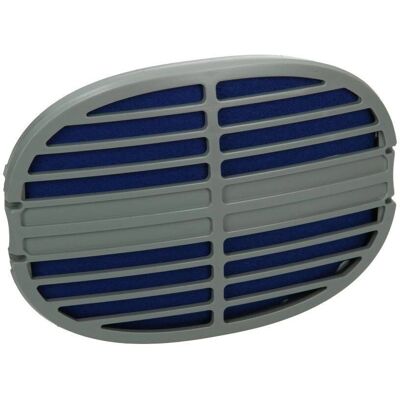 NILFISK Support Modèle 2979743663946259405 - Accessoire pour aspirateur NILFISK Support Modèle 2979743663946259405 - Accessoire pour aspirateur