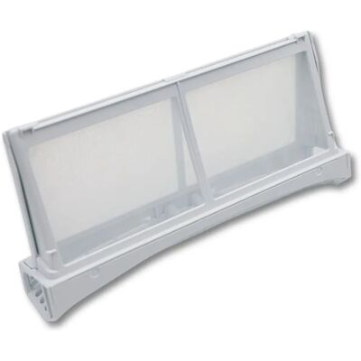 Bosch - Filtro Originale per Asciugatrice - Bianco - Filtro per Asciugatrice Bosch - Filtro Originale per Asciugatrice - Bianco - Filtro per Asciugatrice