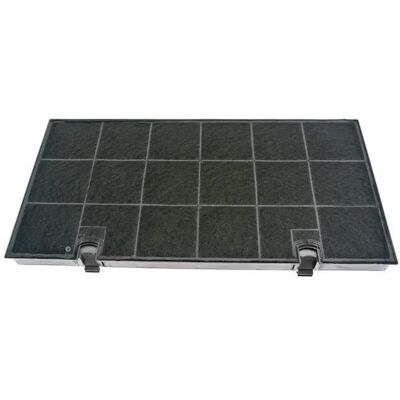 Filtro al Carbone Whirlpool 150 - Sostituzione Cappa Filtro al Carbone Whirlpool 150 - Sostituzione Cappa