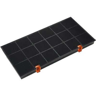 Arthur Martin Electrolux - Filtro carbone 150 - Purificatore d'aria Arthur Martin Electrolux - Filtro carbone 150 - Purificatore d'aria