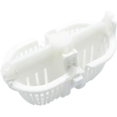 Filtre Electrolux AWT10224W, AWT12110W, AWT10120W - Lave-linge Filtre Electrolux AWT10224W, AWT12110W, AWT10120W - Lave-linge