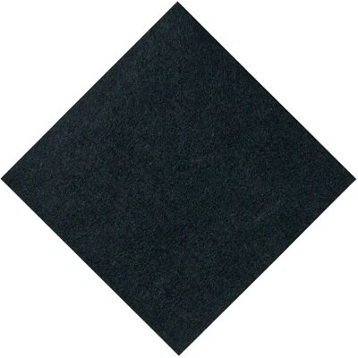 Bosch Modello 367753663946271636 - Filtro Aspirapolvere Bosch Modello 367753663946271636 - Filtro Aspirapolvere