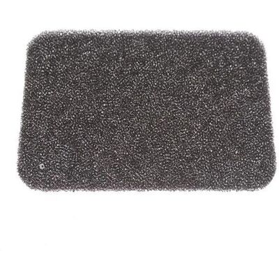 Filtro di sicurezza del motore LG - Aspirapolvere - MDJ49523101 Filtro di sicurezza del motore LG - Aspirapolvere - MDJ49523101