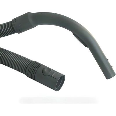 Tuyau flexible avec poignée - Accessoire pour aspirateur Philips Tuyau flexible avec poignée - Accessoire pour aspirateur Philips