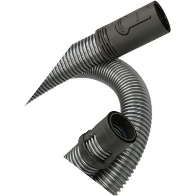 Flexible Bosch Modèle 36841-53663 - Accessoire pour aspirateur - Publicité Flexible Bosch Modèle 36841-53663 - Accessoire pour aspirateur - Publicité