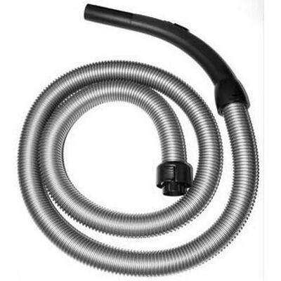 Tuyau flexible Nilfisk Modèle 159134-53803 - Aspirateur Tuyau flexible Nilfisk Modèle 159134-53803 - Aspirateur