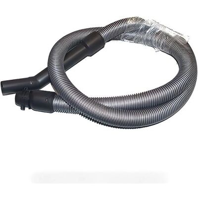 Flexible complet avec poignée - Aspirateur Philips Flexible complet avec poignée - Aspirateur Philips