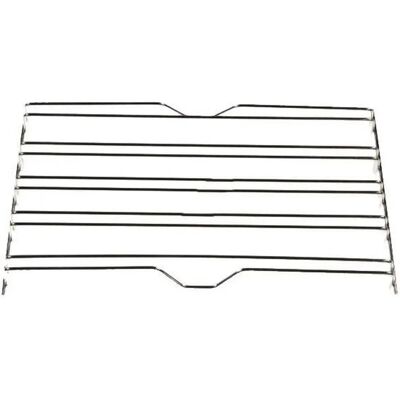 Griglia singola forno Scholtes - Compatibile con guide forno Griglia singola forno Scholtes - Compatibile con guide forno