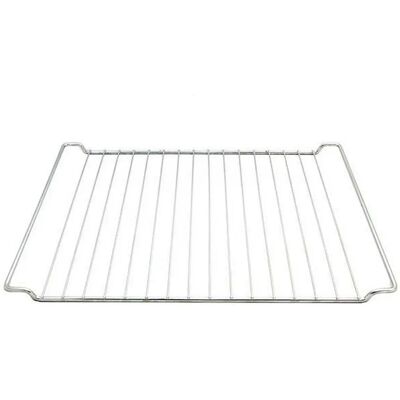 Scholtes Modello 448 x 364 mm Griglia Originale - Griglia Scholtes Modello 448 x 364 mm Griglia Originale - Griglia