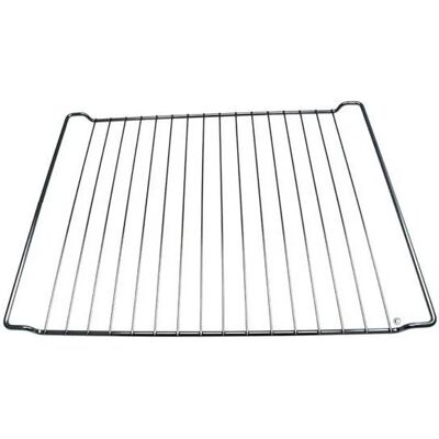 Whirlpool - 58468-35980 - Grille de four - Publicité Whirlpool - 58468-35980 - Grille de four - Publicité