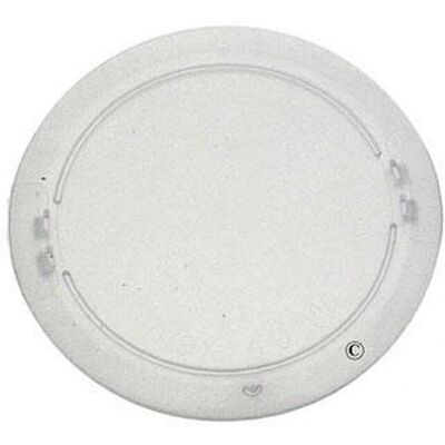 Copri Lampada da Soffitto Sauter - 74X6762 - Compatibile con Cappe Sauter Copri Lampada da Soffitto Sauter - 74X6762 - Compatibile con Cappe Sauter