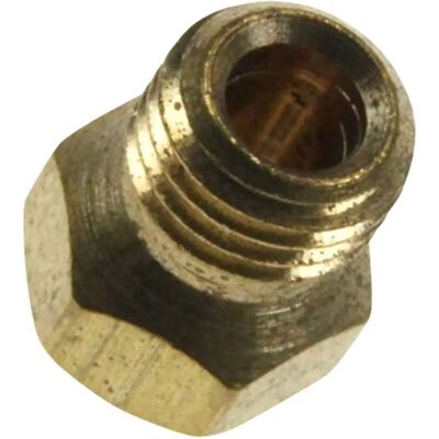 Injecteur gaz AIRLUX Z05Q844 - Diamètre 96mm Injecteur gaz AIRLUX Z05Q844 - Diamètre 96mm