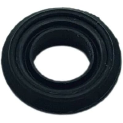 Guarnizione originale Krups MS-5015004 - Macchina caffè, espresso & filtro Guarnizione originale Krups MS-5015004 - Macchina caffè, espresso & filtro