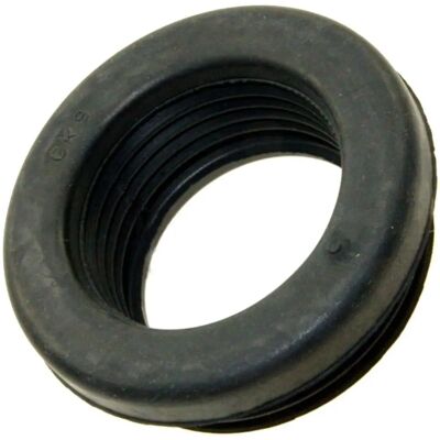 Joint de résistance Modèle 62002-19252 pour lave-vaisselle Joint de résistance Modèle 62002-19252 pour lave-vaisselle