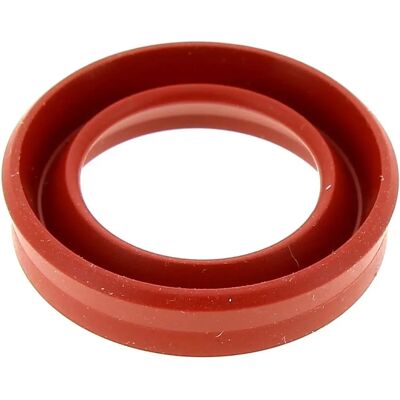 Calor Joint de Valve - Pièces pour Cafetières - Publicité Calor Joint de Valve - Pièces pour Cafetières - Publicité