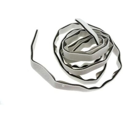 ARISTON HOTPOINT INDESIT WHIRLPOOL C00142613 ARISTON HOTPOINT INDESIT WHIRLPOOL C00142613