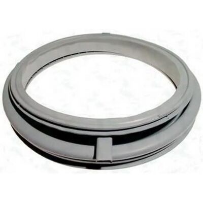 Modello Brandt - Guarnizione, Sblocco porta, Manicotto - Lavatrice Modello Brandt - Guarnizione, Sblocco porta, Manicotto - Lavatrice