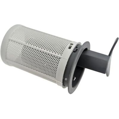 Filtro Centrale Ariston Modello 104844-14943 per Lavastoviglie - Filtro lavastoviglie Filtro Centrale Ariston Modello 104844-14943 per Lavastoviglie - Filtro lavastoviglie