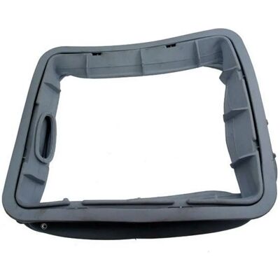 Accessorio Lavatrice Brandt Modello 55X2962 - Compatibile con Tutte le Marche Accessorio Lavatrice Brandt Modello 55X2962 - Compatibile con Tutte le Marche