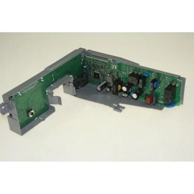 Modulo di controllo forno NEFF - Compatibile con vari modelli Modulo di controllo forno NEFF - Compatibile con vari modelli