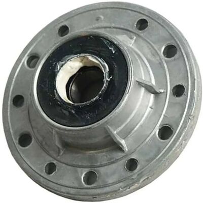 Générique - CTR67T - Roller - Bearing - roller bearing Générique - CTR67T - Roller - Bearing - roller bearing