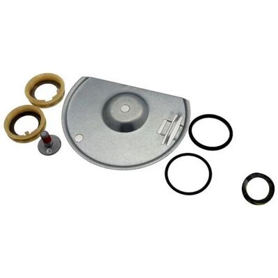 Kit de juntas de cojinetes original - Lavadora Bosch Kit de juntas de cojinetes original - Lavadora Bosch