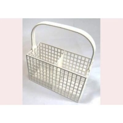 Panier à lave-vaisselle Rosieres - Pour ROSIERES, CANDY, HOOVER - 176x75x220mm Panier à lave-vaisselle Rosieres - Pour ROSIERES, CANDY, HOOVER - 176x75x220mm