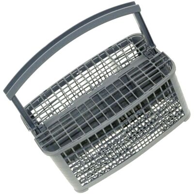 Panier à lave-vaisselle Bosch - 240x135x250mm - Compatible NEFF SIEMENS Gaggenau - Publicité Panier à lave-vaisselle Bosch - 240x135x250mm - Compatible NEFF SIEMENS Gaggenau - Publicité