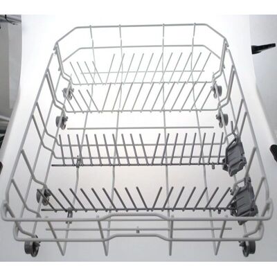 Bosch - Cestello inferiore per lavastoviglie - 303709-56601 Bosch - Cestello inferiore per lavastoviglie - 303709-56601