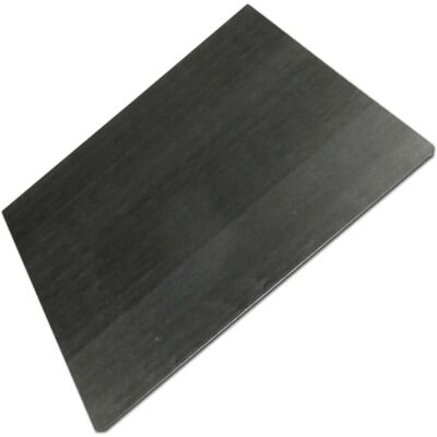 Rosières Plaque à pâtisserie 350 x 347 mm - Plaque de cuisson Rosières Plaque à pâtisserie 350 x 347 mm - Plaque de cuisson