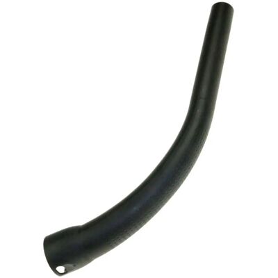 Bosch - Modèle 2569023663946441268 - Poignée d'origine pour aspirateur Bosch - Modèle 2569023663946441268 - Poignée d'origine pour aspirateur