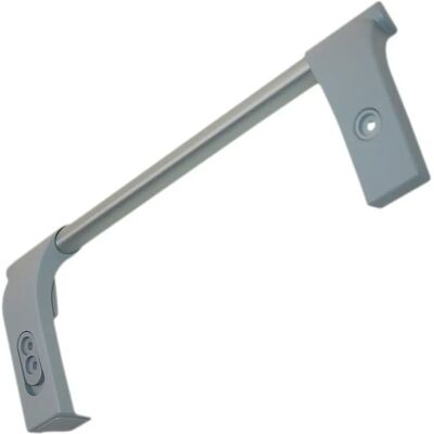 ARDO Modello C00272478 - Maniglia porta frigorifero ARDO Modello C00272478 - Maniglia porta frigorifero